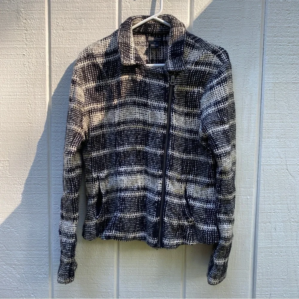 Lucky Brand lucky brand